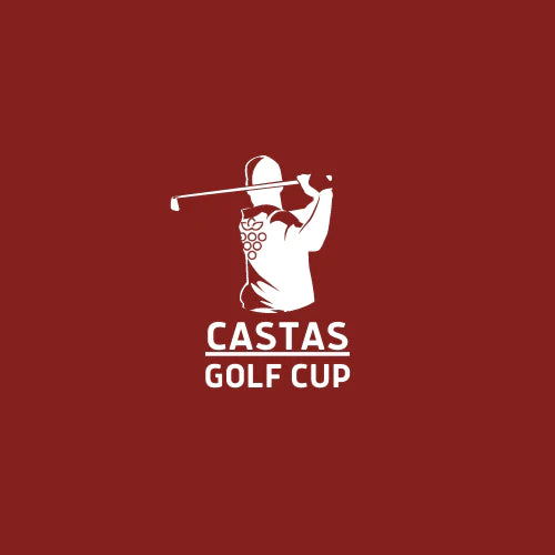 The Castas Golf Cup is here!