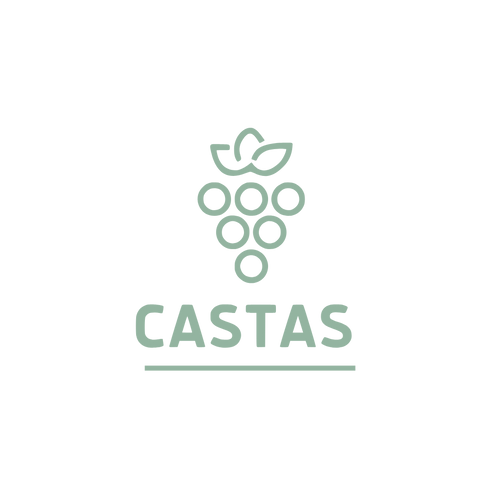 Castas da Vida